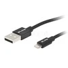 Blow Oem Laidas USB A - iPhone 1.5m pintas