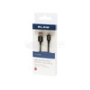 Blow Oem Laidas USB A - iPhone 1.5m pintas