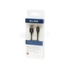 Blow Oem Laidas USB A - iPhone 1.5m pintas
