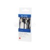 Blow USB A jungtis - iPhone 1.0 m kampu BLISTER
