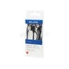Blow USB A jungtis - iPhone 1.0 m kampu BLISTER