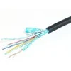 Kabelis Gembird CC-DP-HDMI-6 DISPLAYPORT