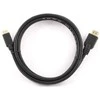 HDMI į Mini HDMI 1.8m laidas, susuktas
