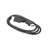 Gembird Cablexpert | CC-HDMI4L-6 | HDMI į HDMI | 1,8 m