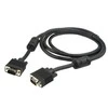 Gembird Cablexpert | 1,8 m HD15 M/M | VGA (D-Sub) | VGA (D-Sub) | VGA į VGA | 1,8 m