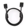 Gembird Cablexpert | 1,8 m HD15 M/M | VGA (D-Sub) | VGA (D-Sub) | VGA į VGA | 1,8 m