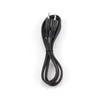 Gembird Cablexpert | 1,2 m, 3,5 mm / 3,5 mm, M/M | 3,5 mm | 3,5 mm