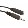Kabelis Gembird stereo CCA-423 1,5M