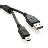 Gembird Cablexpert | Premium quality mini-USB cable CCF-USB2-AM5P-6