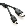 Gembird Cablexpert | Premium quality mini-USB cable CCF-USB2-AM5P-6