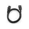 Gembird PC maitinimo laidas 1.8m PC-189-VDE