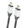 GEMBIRD CCB-HDMIL-5M Gembird didelės spartos HDMI kabelis su Ethernet Select Plus serijos, 5 m
