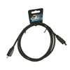 IBOX HDMI HD01 laidas 1,5m 1,4V. 13C+1