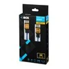 IBOX HDMI 2.0 HD04 laidas 1,5 m
