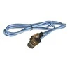 IBOX HDMI 2.0 HD04 laidas 1,5 m