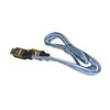 IBOX HDMI 2.0 HD04 laidas 1,5 m