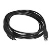 IBOX USB 2.0 A-B M / M 3M SPAUSDINIMO KABELIS