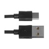 IBOX USB Type-C 1m 2A laidas