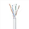 Alantec Tinklo Kabelis - A-LAN 305 m Cat6 U/UTP