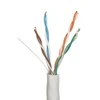 Tinklo Kabelis - Alantec Kiu5 Str 305 m Cat5e U/UTP