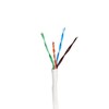 Assmann Electronic DIGITUS BL-1583E.00U305 BELDEN CAT 5e vytos poros instaliacinis kabelis 305m