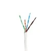 Assmann Electronic DIGITUS BL-1583E.00U305 BELDEN CAT 5e vytos poros instaliacinis kabelis 305m