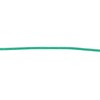 Extralink LAN tinklo kabelis Patchcord CAT.6 FTP 2m 1GBIT folijuota vytos poros, varinis
