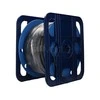 Tinklo laidas Tinklo laidas Extralink, F/UTP, 305 m