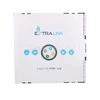 Tinklo laidas Tinklo laidas Extralink, F/UTP, 305 m