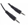 Gembird Cableexpert | 10 m, 3,5 mm / 3,5 mm, M/M | 3,5 mm | 3,5 mm