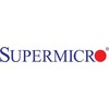 Super Micro Computer Supermicro CBL-SAST-0532 „Serial Attached SCSI“ (SAS) kabelis 0,5 m