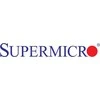 Super Micro Computer Supermicro CBL-SAST-0532 „Serial Attached SCSI“ (SAS) kabelis 0,5 m