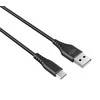 Laidas Trust GXT 226