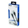 Laidas Trust GXT 226