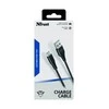 Laidas Trust GXT 226