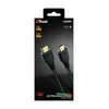 HDMI laidas Trust 24028