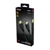 HDMI laidas Trust 24028