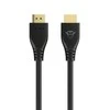 HDMI laidas Trust 24028 su auksuotais antgaliais