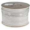 ALANTEC U/FTP cat.6A Dca LSOH cable 4x2x23AWG 500m