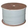 ALANTEC U/FTP cat.6A Dca LSOH cable 4x2x23AWG 500m