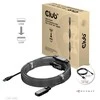 Goobay USB 3.2 Repeater Kabelis 15m (M/F) CLUB3D