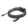 Goobay USB 3.2 Repeater Kabelis 15m (M/F) CLUB3D