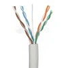 ALANTEC U/UTP Cat.5e LSOH 4PR Eca 305m cable