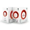 GEMBIRD UPC-5004E-SO Gembird UTP tvirtas kabelis, kat. 5e, 305m, pilka