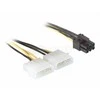 Gembird Cablexpert | 0.15 m
