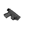 Guard Odinis dėklas pistoletui Glock 19