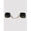 Fifty Shades of Grey FSOG Bound to You Ankle Cuffs