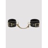 Fifty Shades of Grey FOSG Bound to You Wrist Cuffs