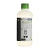 Kalkių valiklis Delonghi EcoDecalk DLSC500 500ml