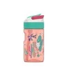 Vaikiška gertuvė Kambukka Lagoon Cactus Gekko 11-04037, 400 ml